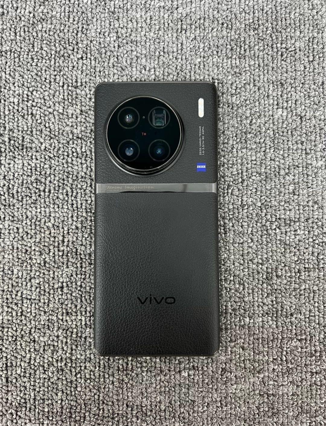 vivo x 90Pro+,究竟有哪些优缺点?
